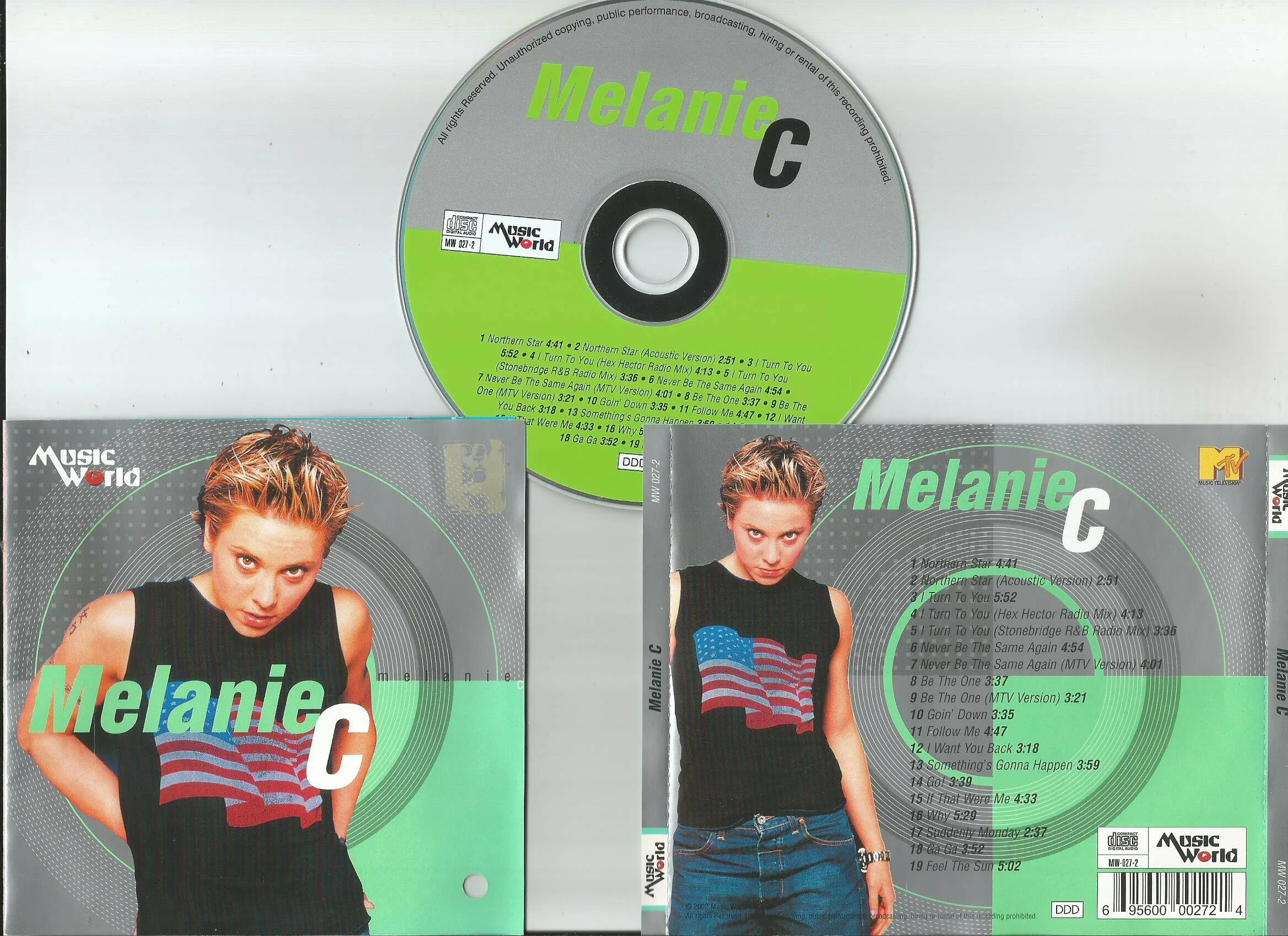 Melanie never be same again. Melanie c - something&#039;s gonna happen. melanie c.if that were me (acoustic). melanie c cam back какого года альбом.