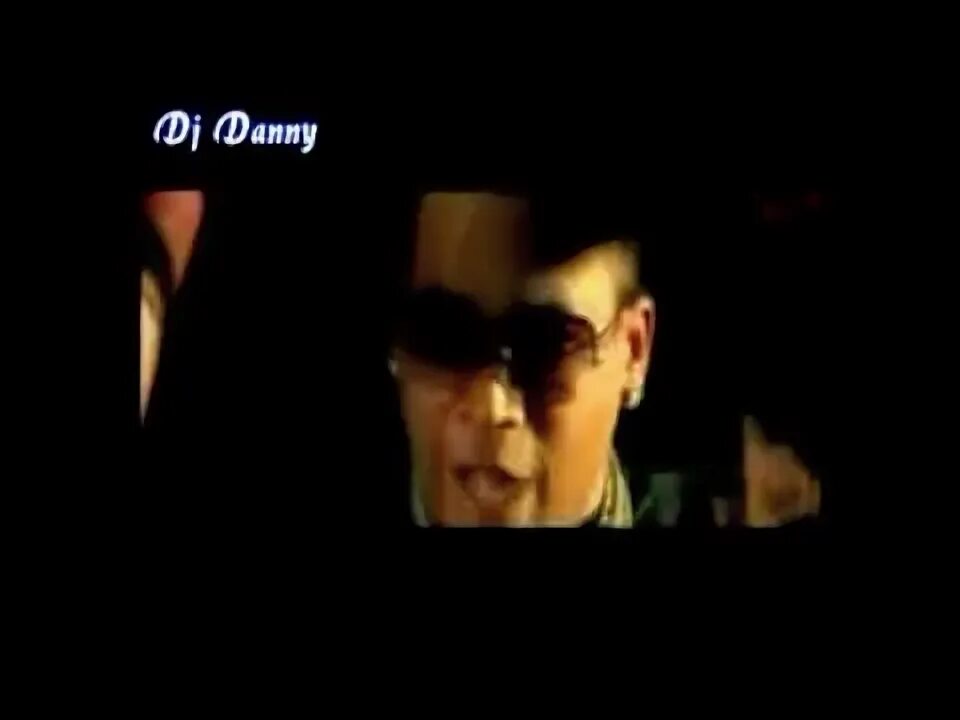 Рёв мотора тюмень. Мотор ревет. Мотор ревет. Рев моторов пилигрим. Пилигрим рев моторов клип.