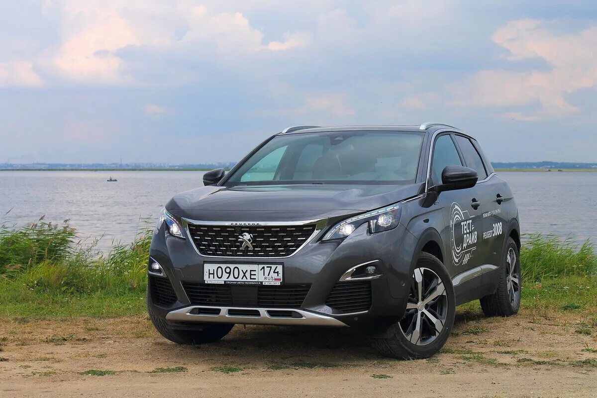 Peugeot 3008 2021. 3008 2017 gt. Пежо 3008 второго поколения. Peugeot 3008 2018. Пежо 3008 2019.