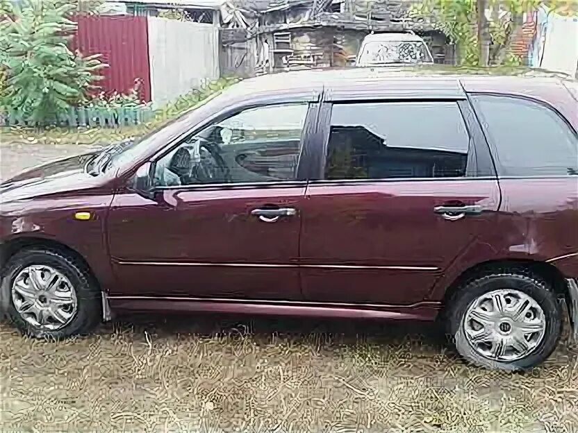 50 тысяч рублей на машине. Ваз 2114 samara 2006. Бампетойотааурис2008б. Авито авто смол. Автомобиль за 50 тысяч рублей.