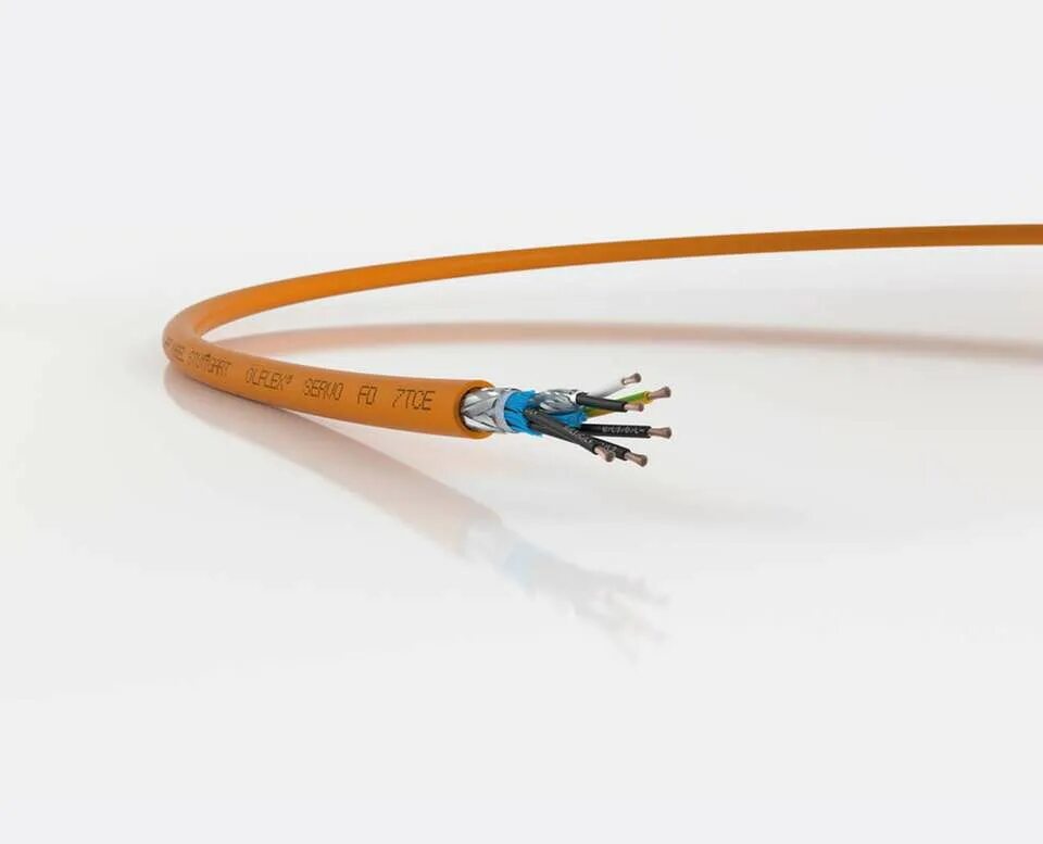 Lapp кабель 2 0. Lapp kabel h05vv-f 3g1. 5 lapp. Кабель с цифровой маркировкой жил. Lapp cable 4g 1,5.