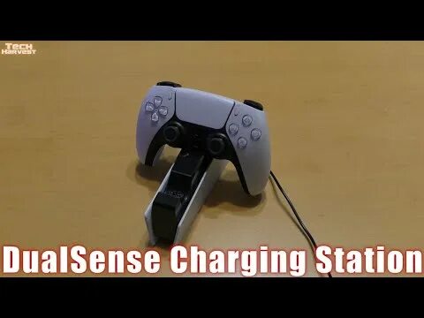 Sony dualsense для playstation 5 зарядная станция. Dualsense CFI-zds1. Зарядка Dualsense ps5 Sony. Зарядная станция ps5 камуфляж. Sony зарядная станция Dualsense на два геймпада для ps5 (CFI-zds1).