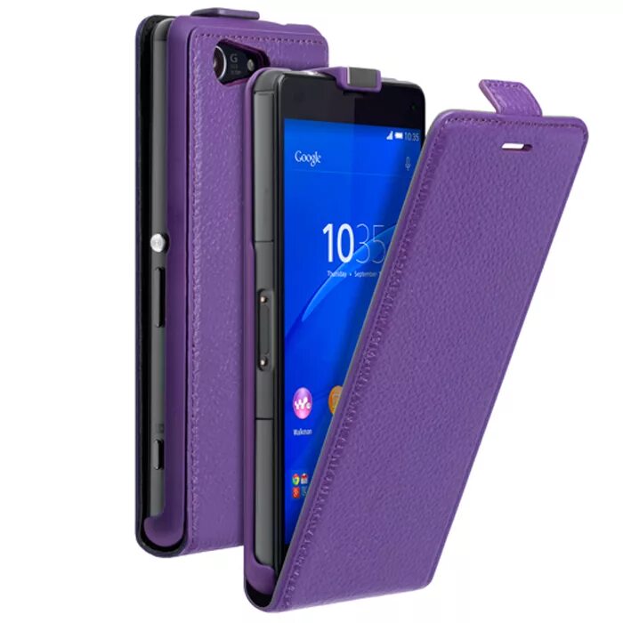 Sony xperia compact чехол. Sony Xperia z3 чехол. Sony Xperia z3 Compact. Sony z3 Compact чехол. Чехол для сони иксперия z3 компакт.