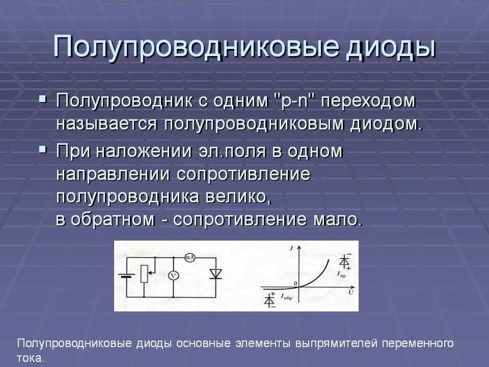 Действие полупроводникового диода. Полупроводниковый электрический диод. Диод полупроводниковые приборы. Выводы полупроводникового диода. Электрическая схема с полупроводниковым диодом.