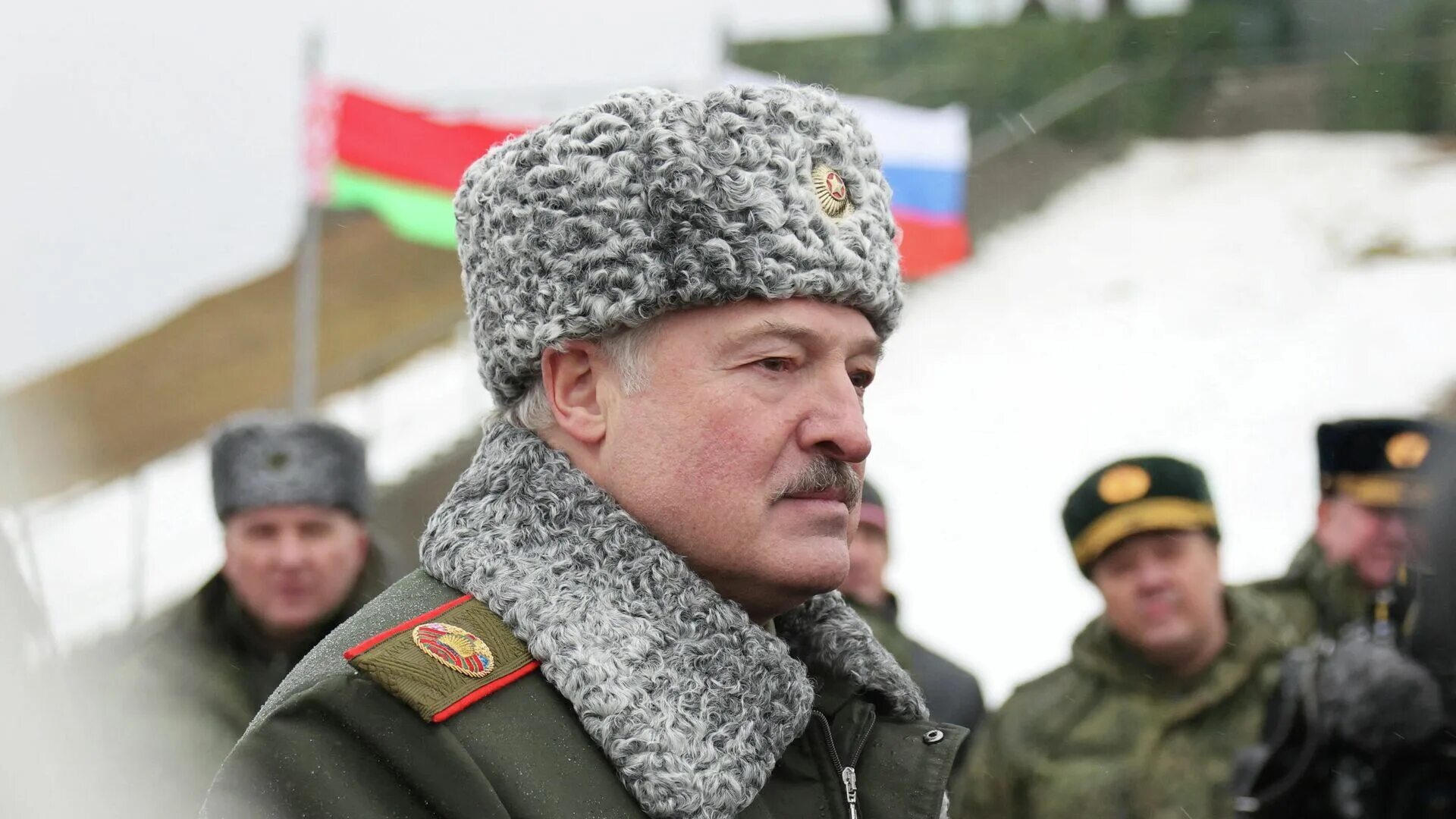 Лукашенко признали. Белорусские войска 2022 Лукашенко. Учения белорусской армии Лукашенко.