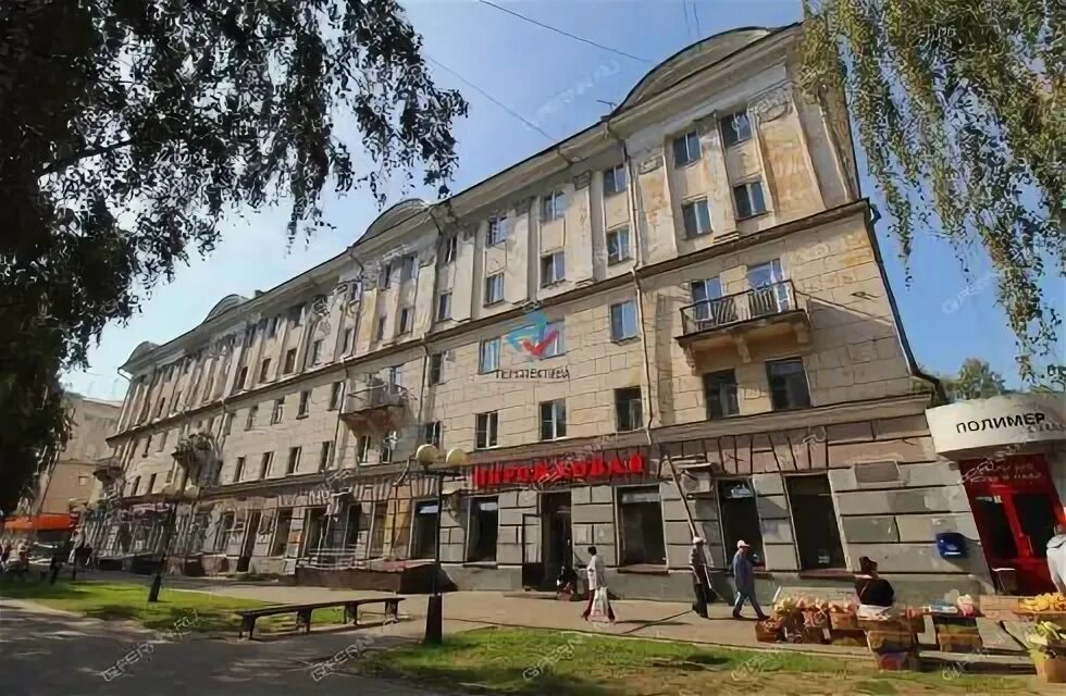 Коминтерна 172. Нижний новгород, ул. коминтерна, д.172. ул коминтерна 172 нижний новгород. ул. коминтерна, д.172. коминтерна д.170.
