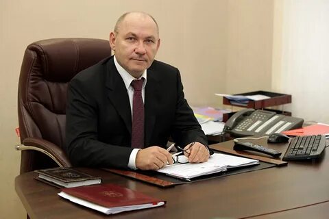 Васильевич калининград