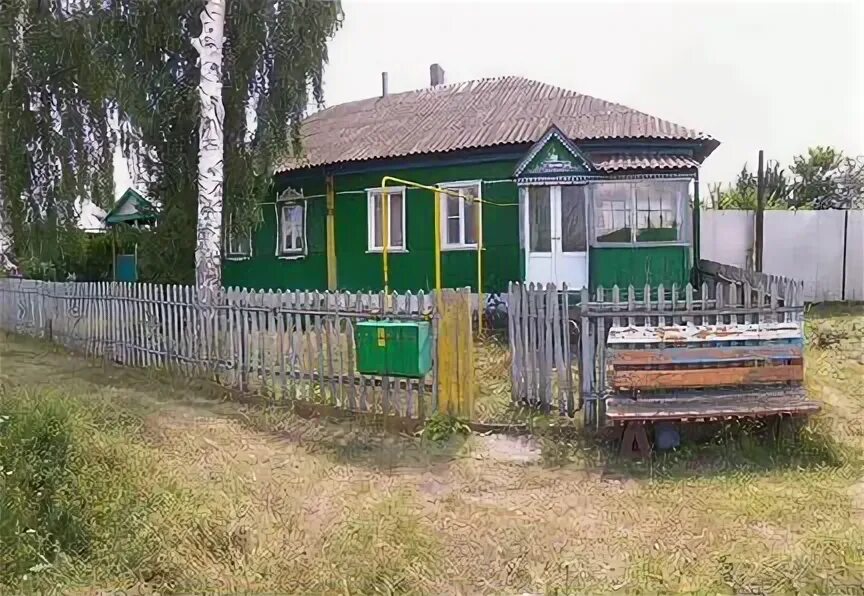 Погода тишанка таловского воронежской. Тишанка таловского района воронежской. село верхняя тишанка таловского района воронежской области. село тишанка воронежской области таловского района. воронежская область, таловский р-н, с. верхняя тишанка.