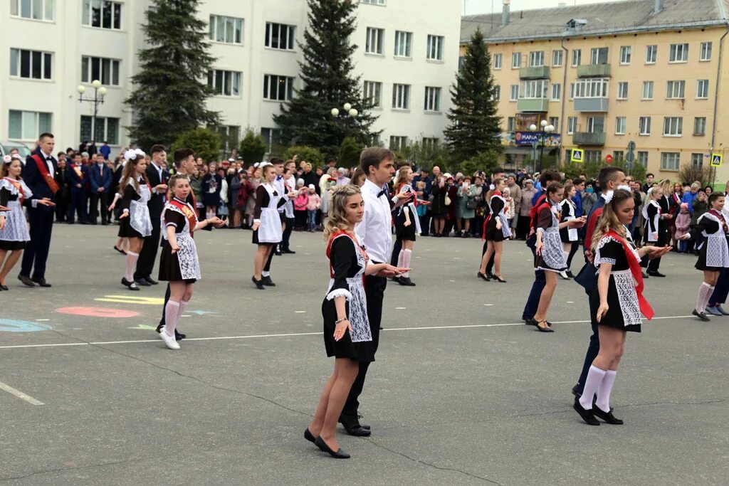 Школа 12г. Школа 4 мирный архангельская. Школа 4 мирный архангельская область. Мирный. Мирный.