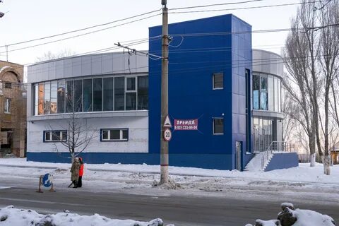 Апрель новокуйбышевск