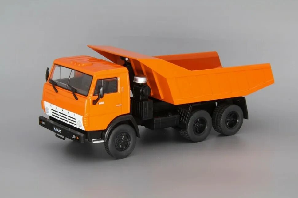 Кронштейн 5511-3502121-10 тормозной камеры. Камаз 5511. Кран управления подъемом платформы камаз 55111. Гидрораспределитель камаз 5511. Тяга заднего борта камаз 65115.
