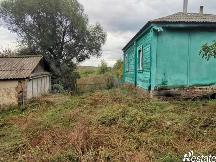 Погода большие бутырки курской области. Большие Бутырки Курская область Мантуровский район. Бутырки село Курская область. Село большие Бутырки Мантуровского района Курской области. Село большие Бутырки Казанская область.