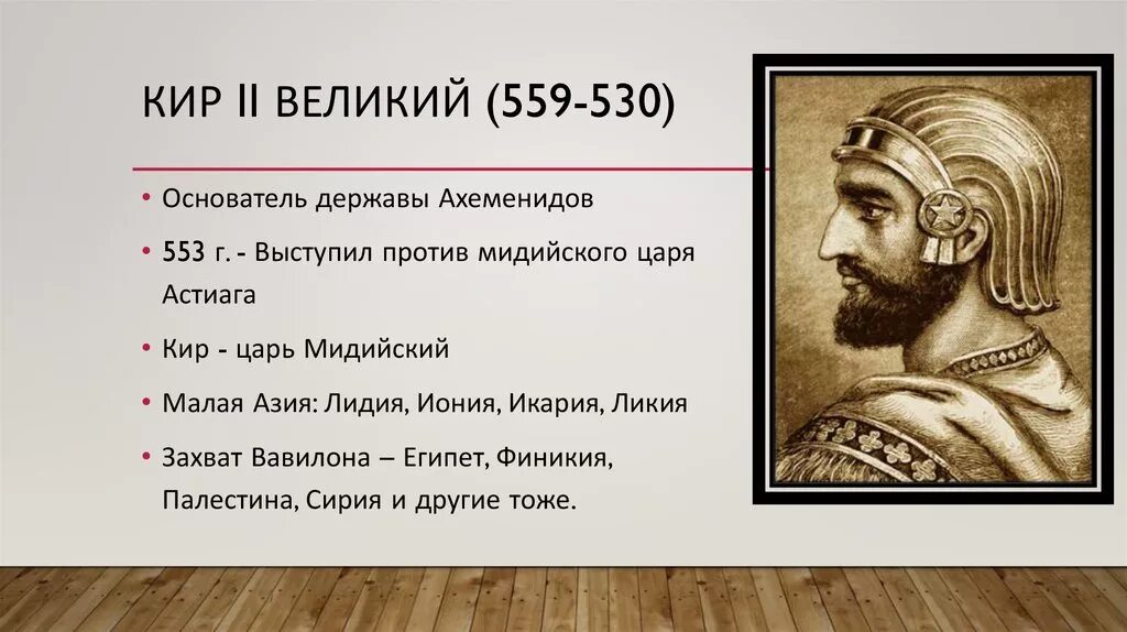 Завоевания царя Кира Великого. Завоевание царя Кира персидской державе. Кир II, царь Персии,. Кир Великий персидский царь