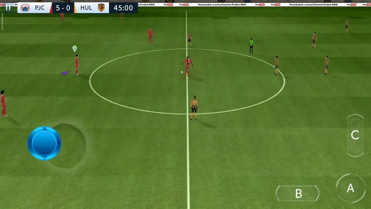 Dream league soccer 2019 mod apk. Dream league soccer 2016. dream league soccer 2017. dream league soccer 24. dream league soccer 2025 дата выхода.