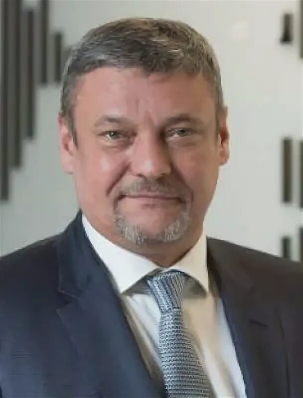 Русал руководители. Русал руководители