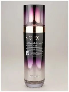 Bio ex