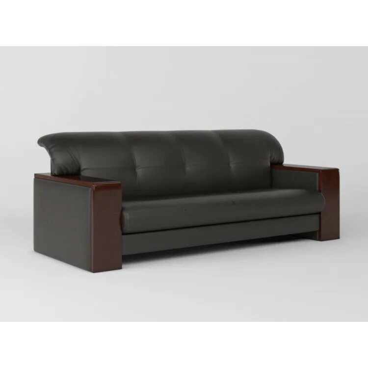 Леонардо рязанский проспект 2. Леонардо 3. Черепашки ниндзя 3d модель. Леонардо 3. Леонардо 3д.