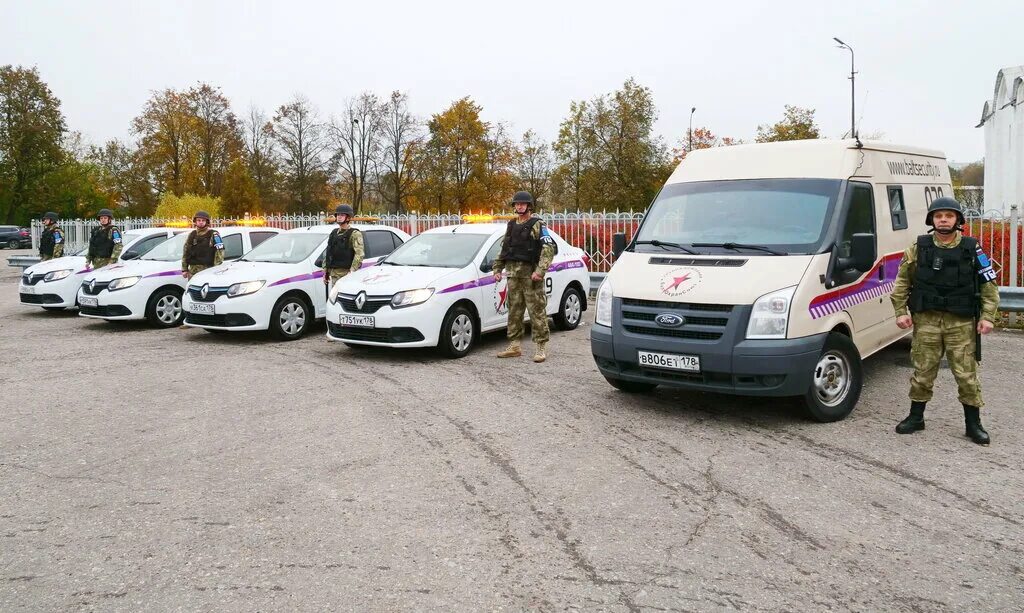 гбр псков довмонт. псков росгвардия вневедомственная охрана. сторож псков вакансии свежие. охрана псков. охрана великие луки.
