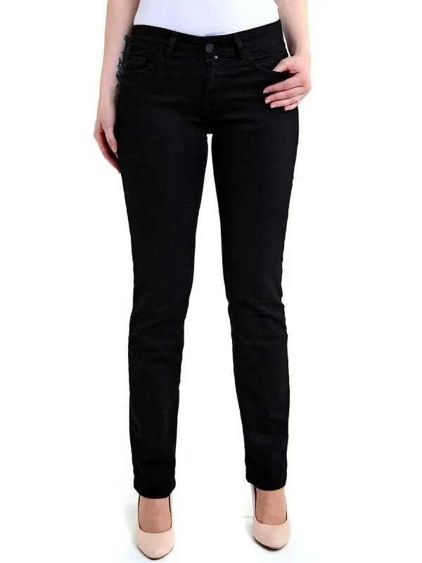 Лучшие джинсы вайлдберриз. Джинсы gap модель 364616. Loose straight джинсы женские. Лучшие джинсы вайлдберриз. Коллинз джинсы 1056313женские.