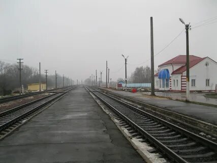 Костюковка гомель