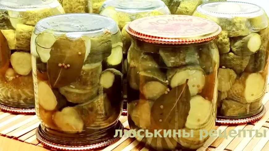 Огурцы пр финский рецепт. Огурцы по фински. Огурчики по фински. Огурцы по-фински на зиму. Огурцы по фински.