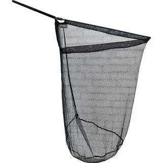 Net 32