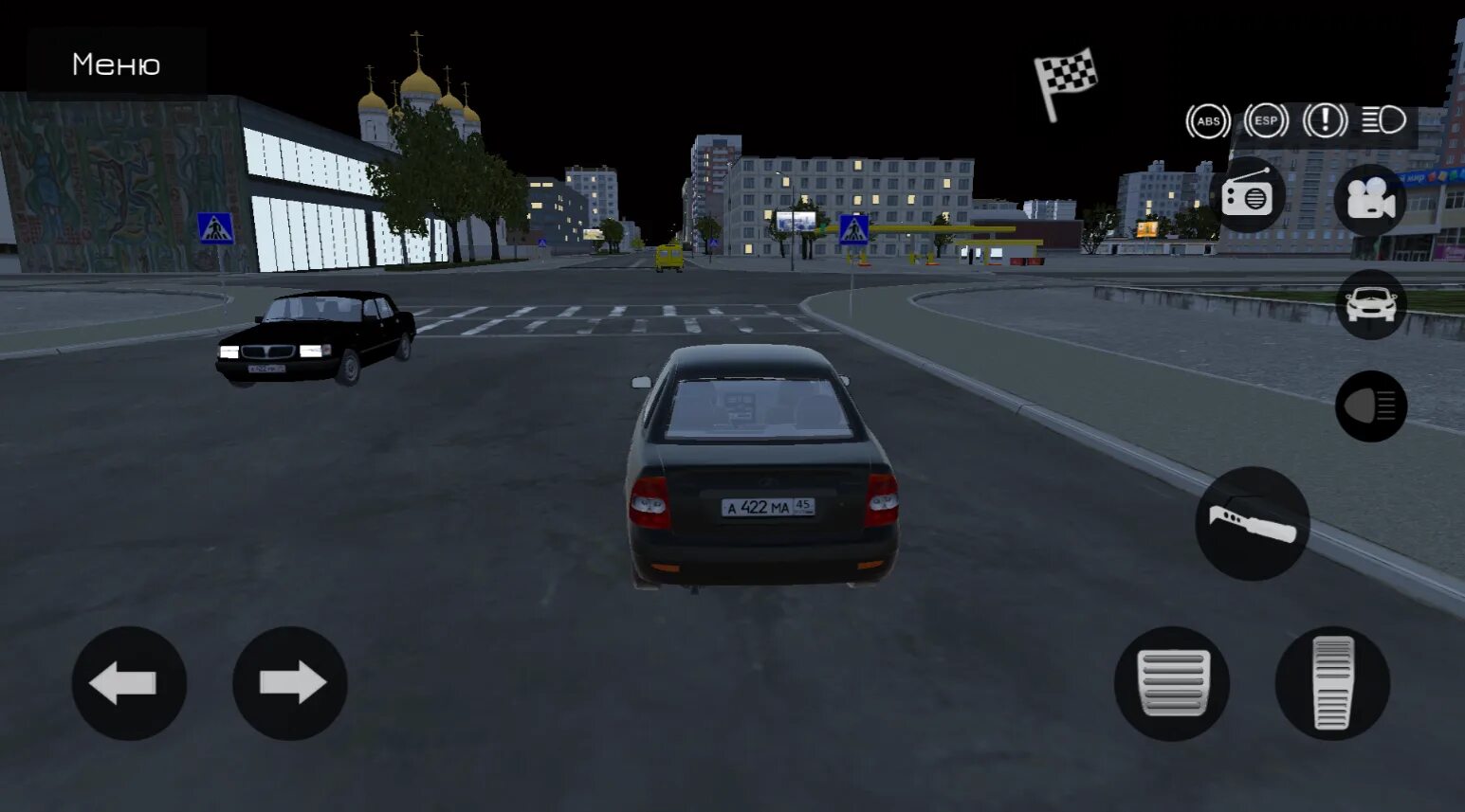 Симулятор мод меню. Рашен кар симулятор 0.3.2. russian car симулятор. автомобильные русские симуляторы на андроид. russian car simulator мод.
