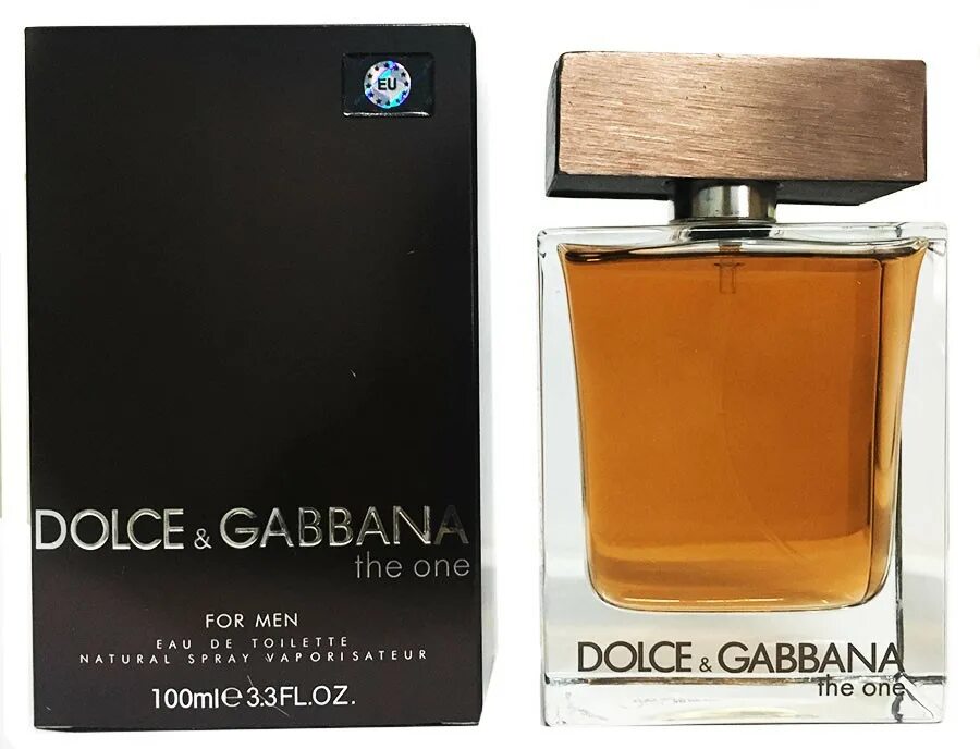 Gabbana the one for men. Дольче Габбана the one for men. Dolce Gabbana the one for men 100 мл. Dolce Gabbana the one мужские 100. Dolce Gabbana the one 100ml мужские.