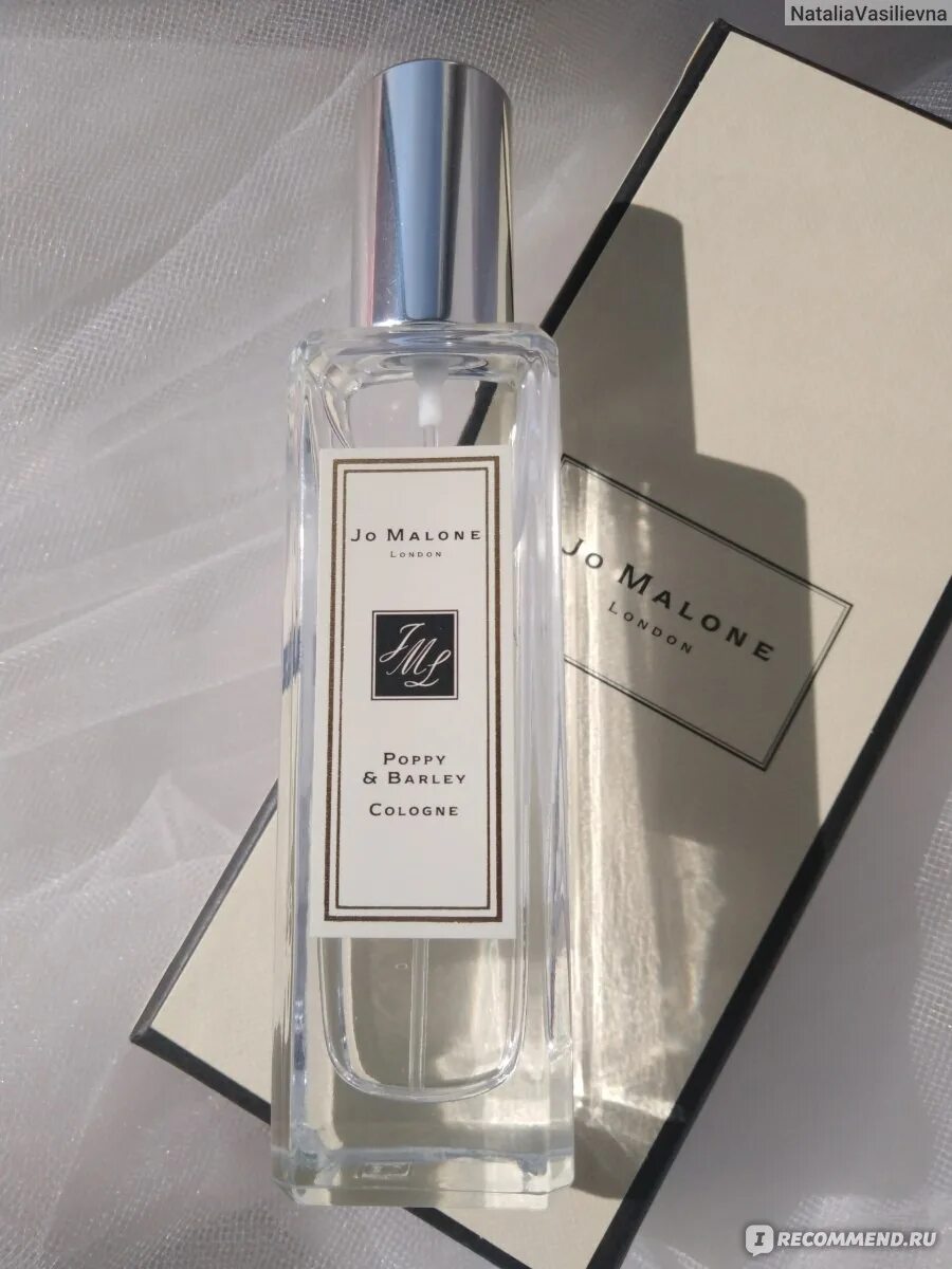 Jo malone poppy barley. Poppy Barley Jo Malone 30 ml. Jo Malone Poppy Barley флакон. Джо Малонг красный Мак. Jo Malone Poppy Barley непрозрачный флакон.