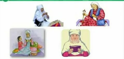 Қытайлықтар үшін секс