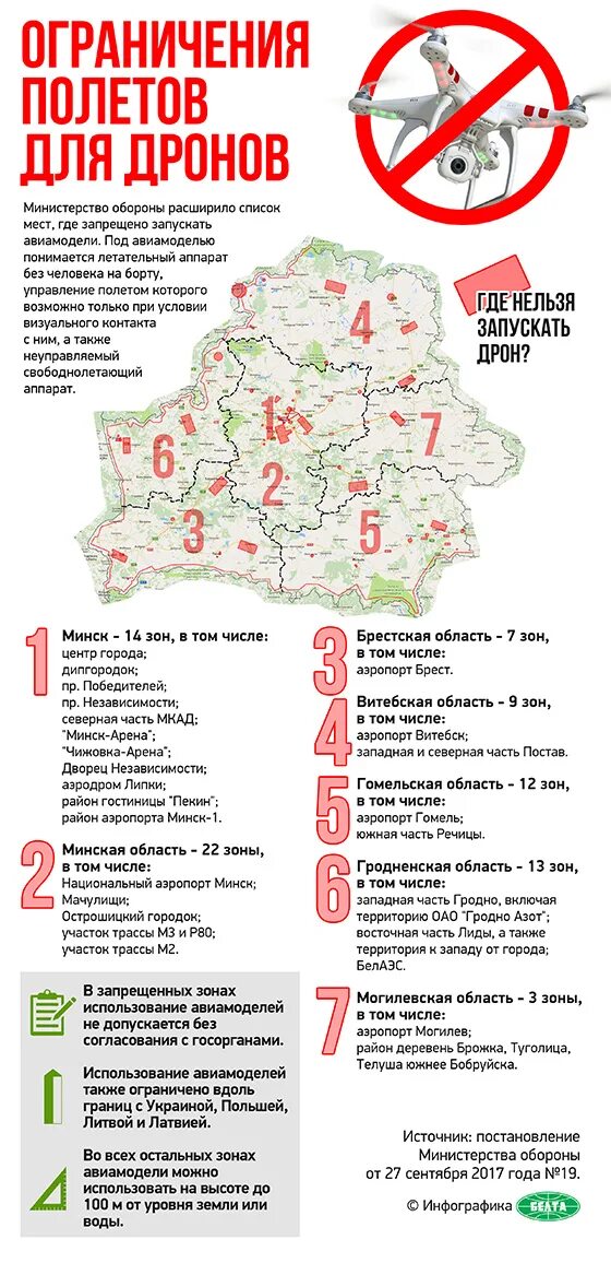 Ограничение полетов дронов. Где нельзя запускать дроны. карта запрета полетов дронов. зоны запрета полетов для дронов. запретные зоны для полета дронов.