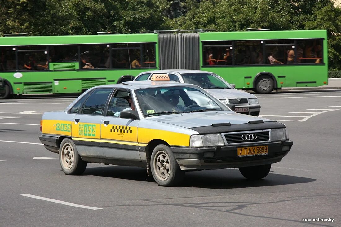 Минская такси. Такси бавария минск.