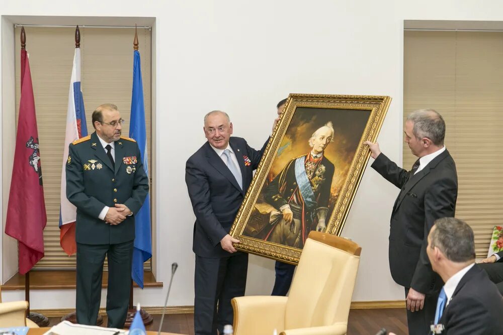 Военно дипломатические отношения. Военная дипломатия. Дипломатические войска. Военный дипломат. С днем военного дипломата.