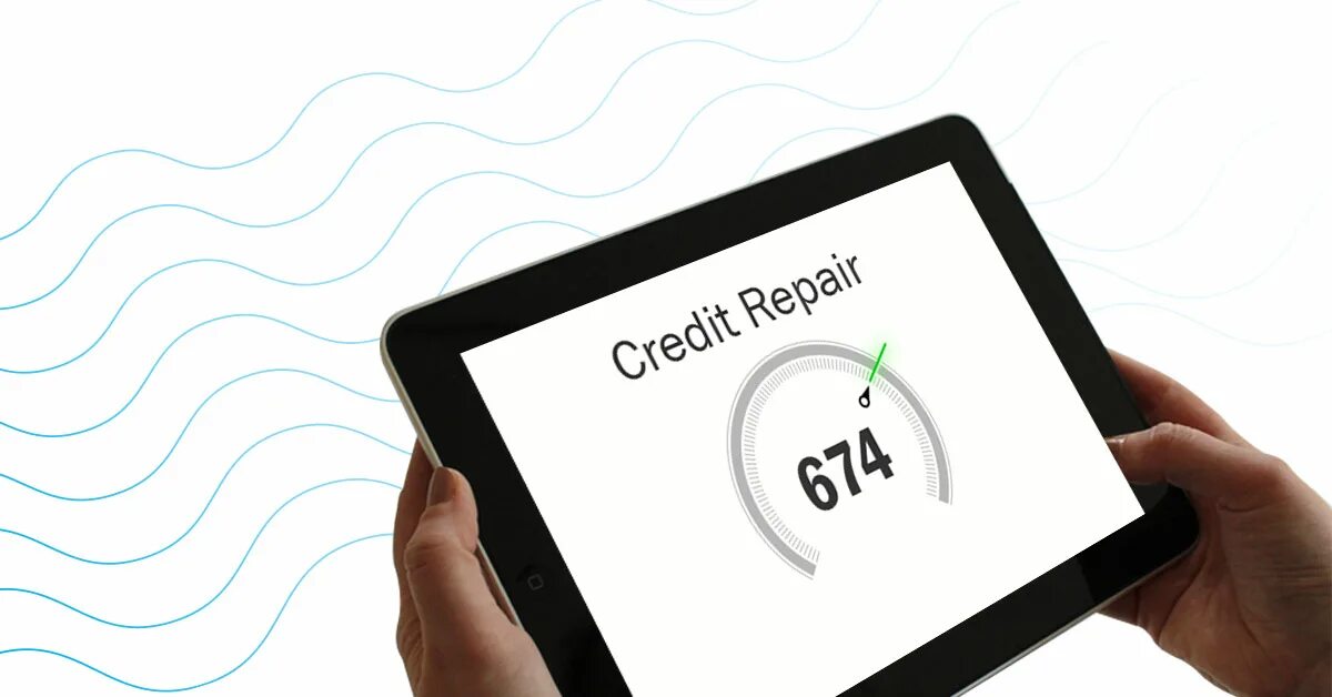 Credit none. Credit repair services. credit repair. reputable credit repair. credit repair couple.