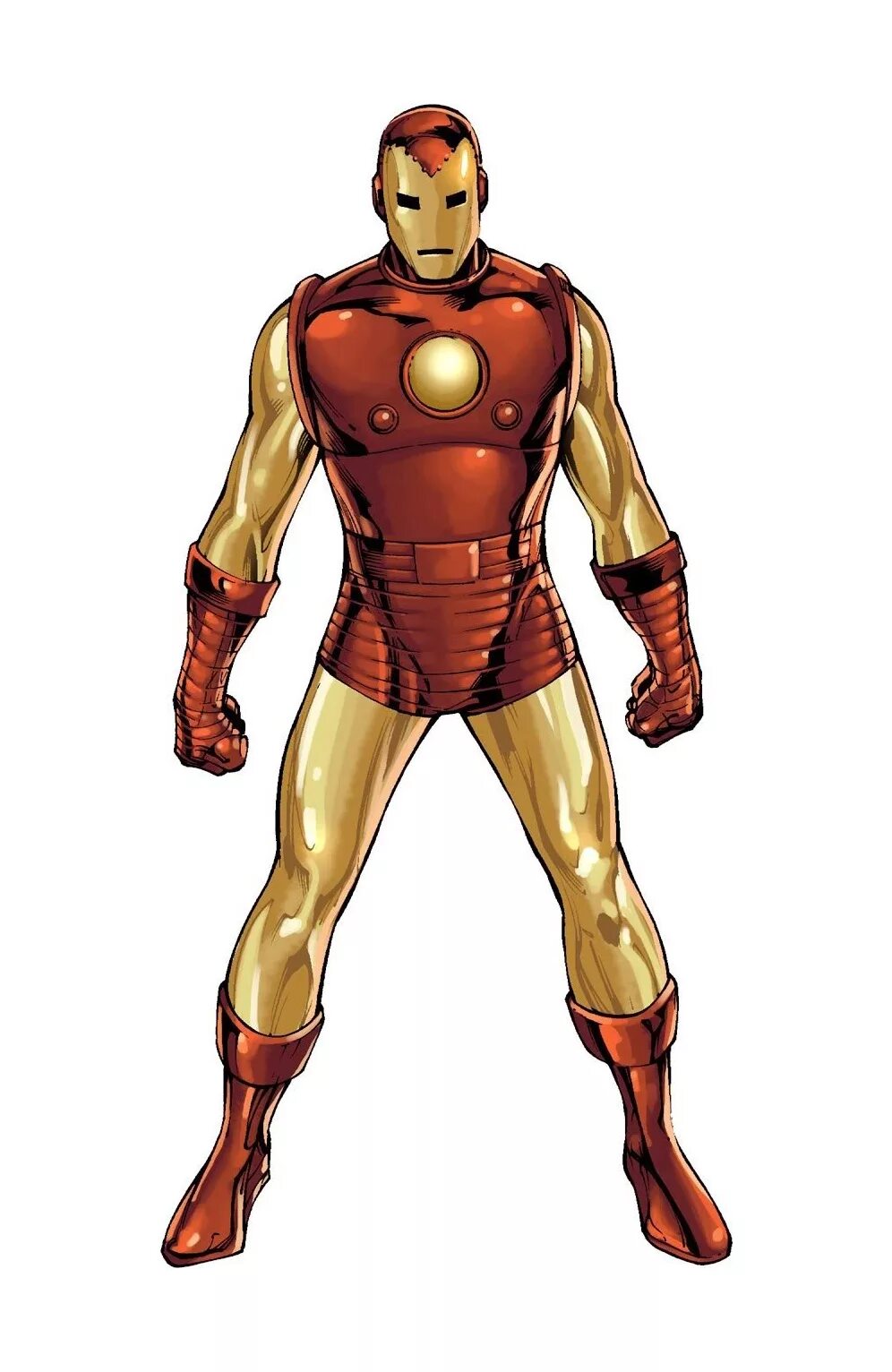 Марвел Железный человек. Iron man Classic Armor. Комикс классика Марвел Железный человек. Mark 64