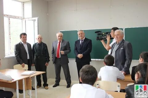 Точная погода в рушуле