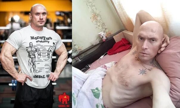 Аллея медиков иваново. Смерть на соревнованиях. Димон прохоров бодибилдинг. Статуэтка награда из оргстекла. Наградные грамоты.