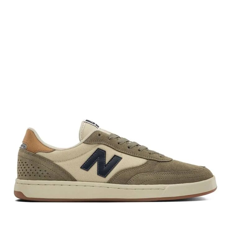 New Balance 440v1. NB Numeric 440. Кеды New Balance 440. New Balance Numeric 440. New balance numeric