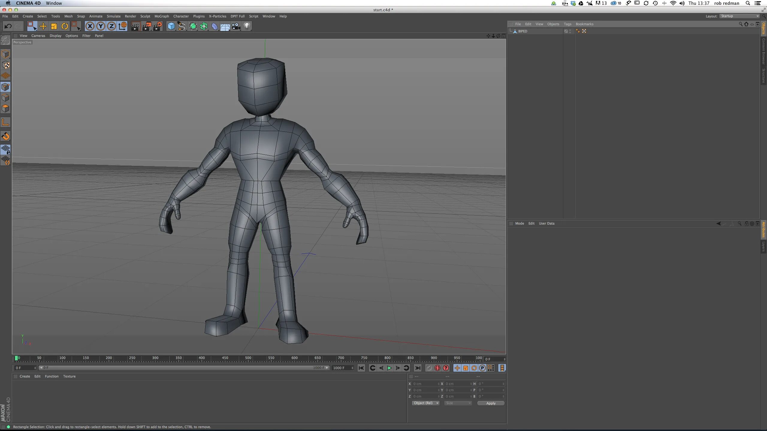 Cinema 4d программа для 3д моделирования. Программа синема 4д. Octane for c4d r20. 3d программы maxon cinema 4d. Синема 3д моделирование.