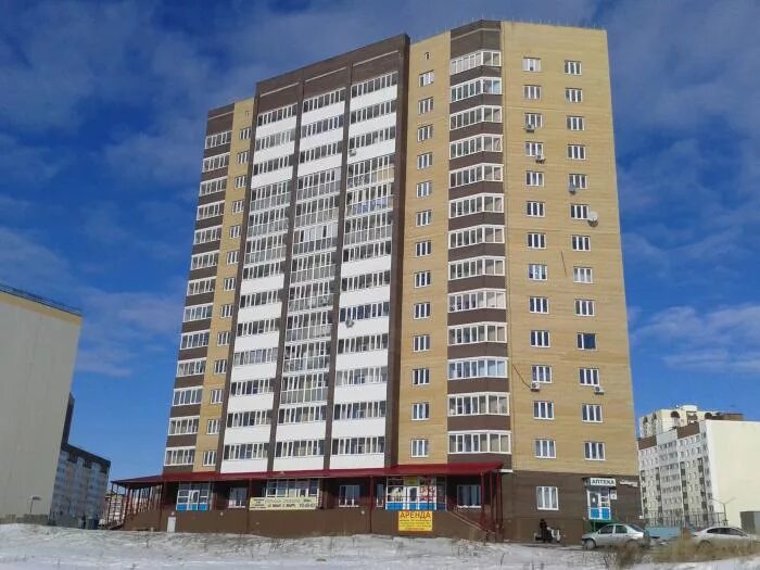 стартовая 5 2. ул стартовая 5 тюмень. стартовая 6 тюмень лесобаза. стартовая 6 тюмень лесобаза. стартовая 6 тюмень лесобаза.