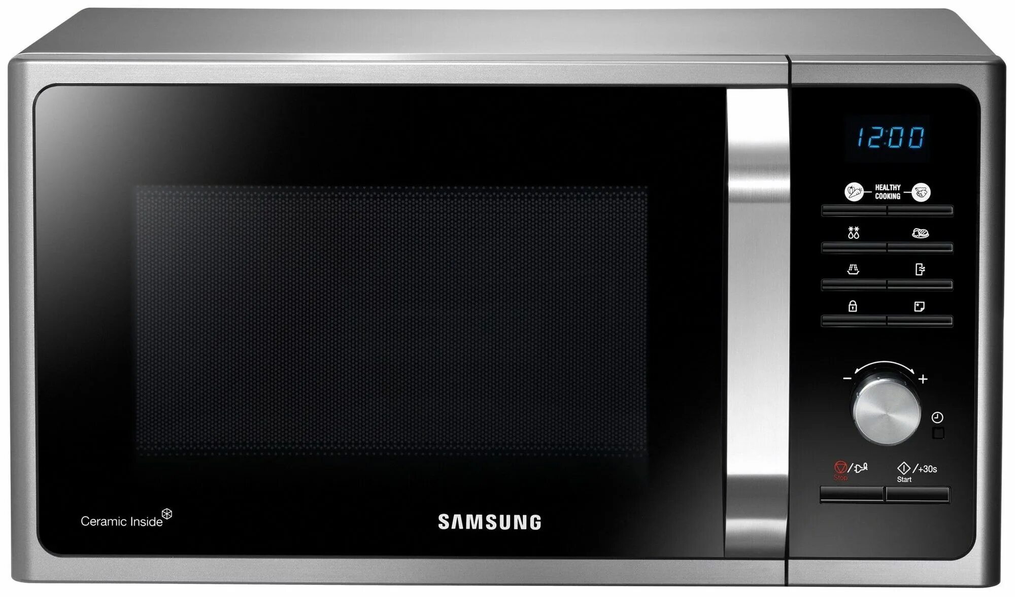 Микроволновая печь с грилем samsung mg23f301tqw. Samsung ms23f302tas/bw. Микроволновая печь самсунг соло ms23f302tqs. Samsung ms23f302tas/bw. Микроволновая печь соло samsung ms23f302tas.