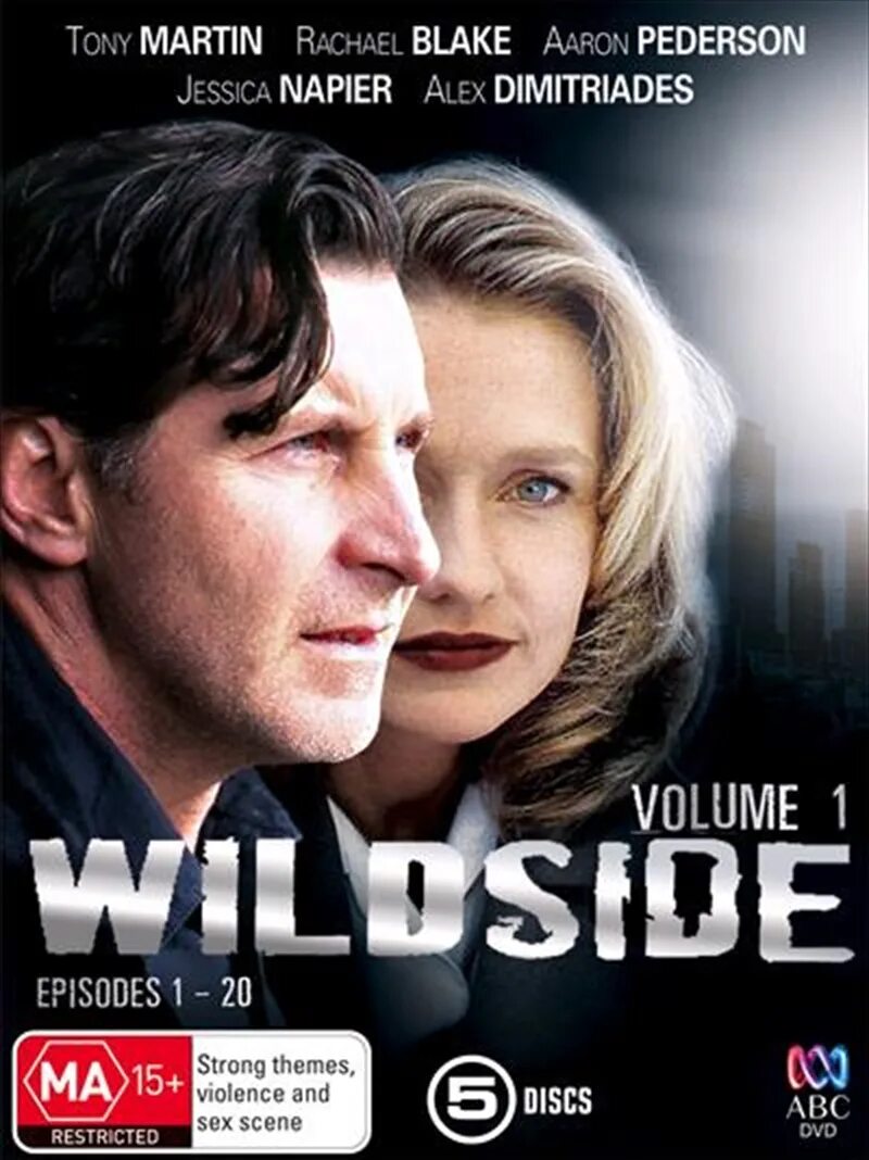 Дикая (2014) драма, приключения. Wildside группа. Labyrinths of the world 11: the wild side. Дикая сторона 3. Дикая 2014.
