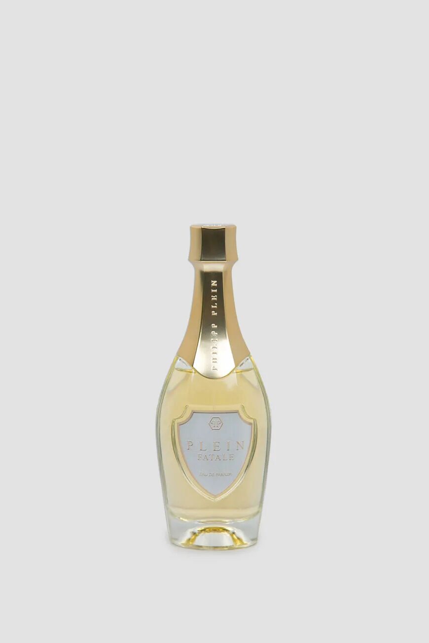 Fatale rise. Женский аромат philipp plein fatale rose. Philipp plein fatale rose. Philipp plein духи женские. Philipp plein духи rose.
