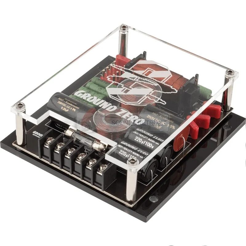 3. кроссовер для автомобильной акустики kicx. кроссовер audison 3 полосный. кроссовер автозвук. 4.