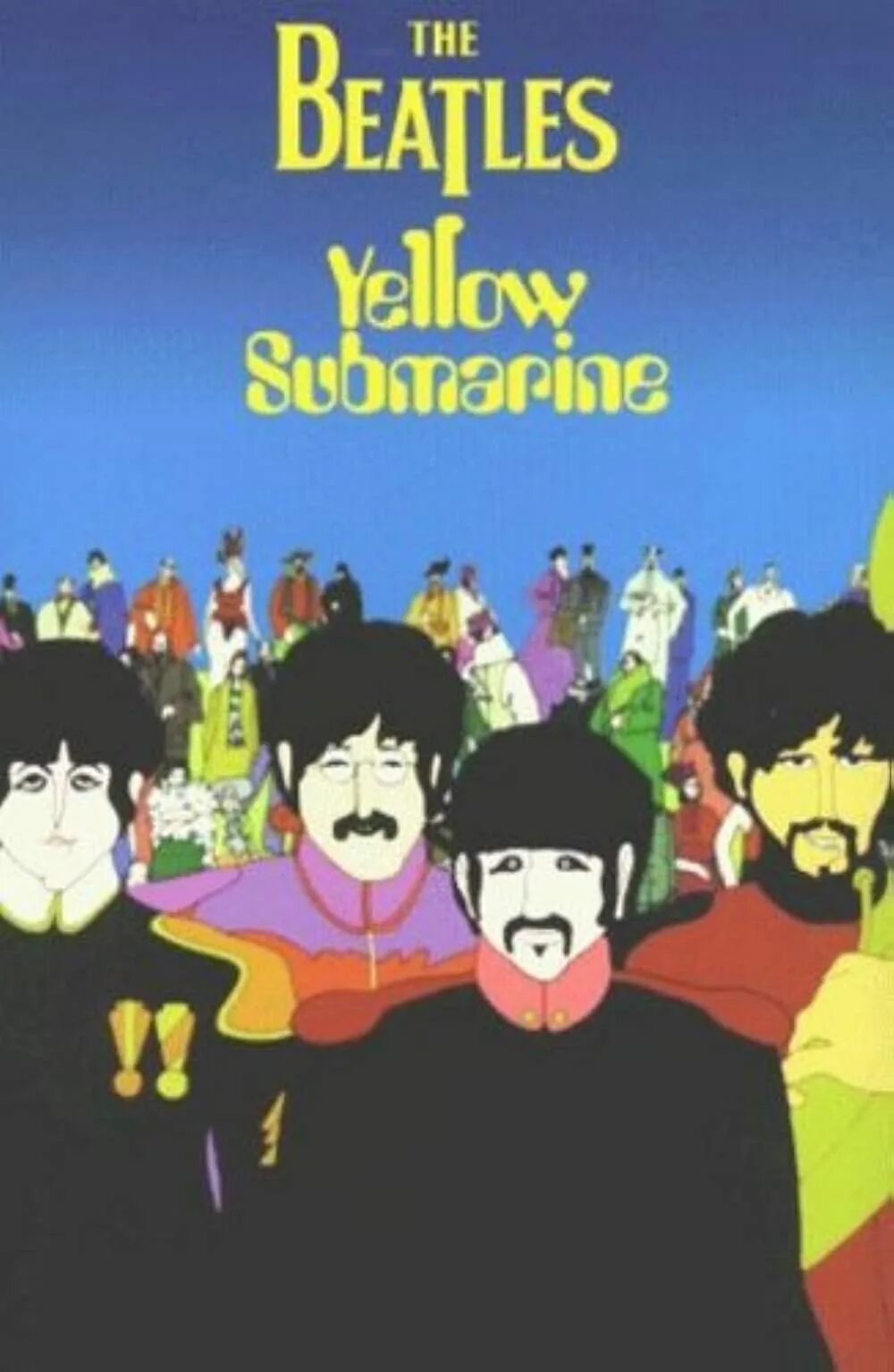 Битлз submarine. Битлз: желтая подводная лодка. еллоу субмарин битлз. yellow submarine 1968. the beatles: желтая подводная лодка (1968).