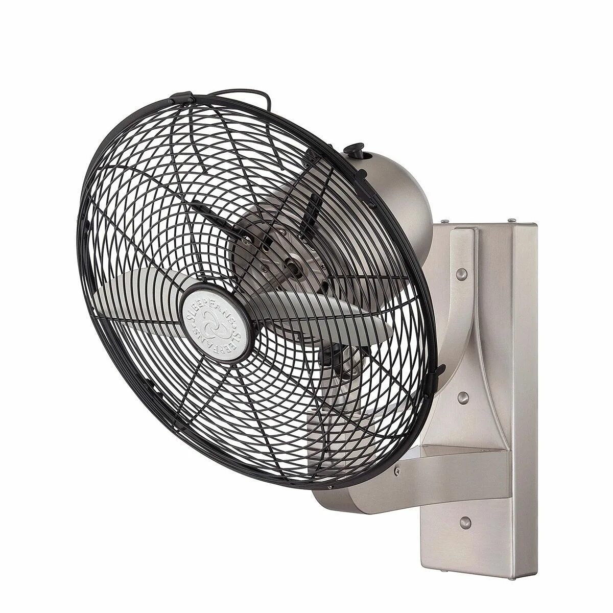 Fan wall. Вентилятор at0hi009dc0. Mule wall fan xl. Вентилятор уличный настенный. Fan wall.