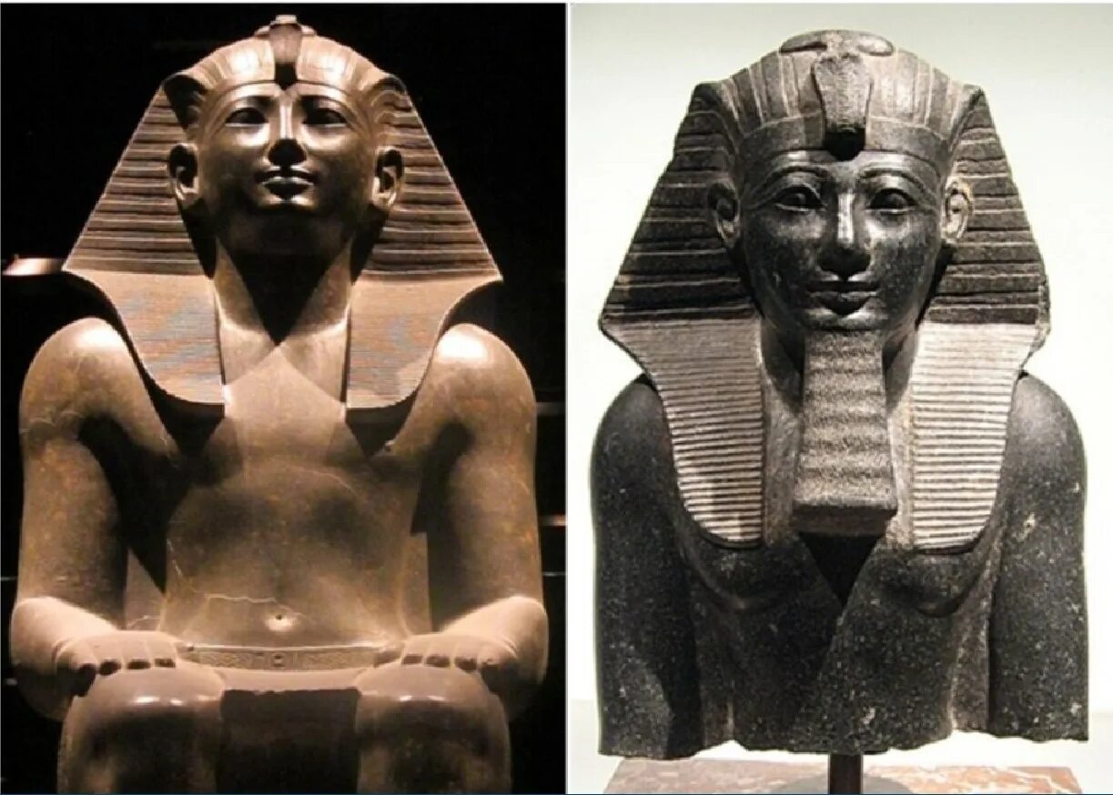 Тутмос 3 2 исторических факта. Фараоны Египта тутмос. Тутмос III древнеегипетский фараон. Тутмос -фараон завоеватель. Фараон тутмос 3 скульптура.