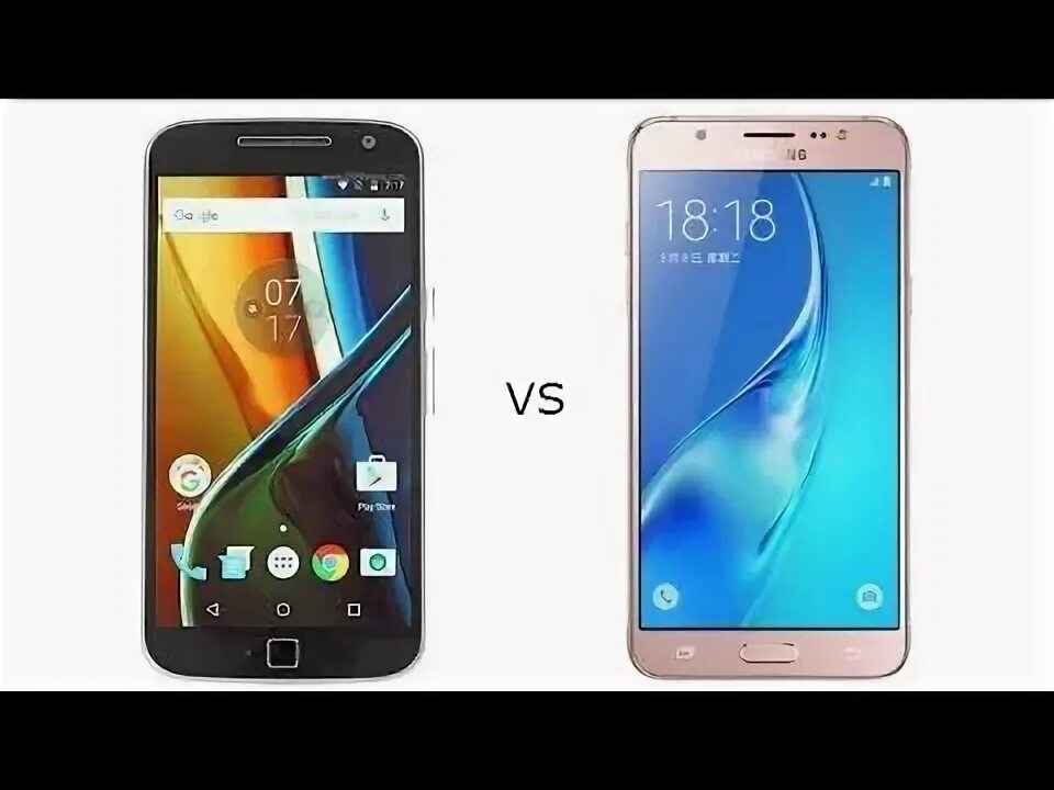 Samsung g4 240hz. Самсунг g4. самсунг g4 плюс. samsung g3 pro. самсунг g4 плюс 2018г.