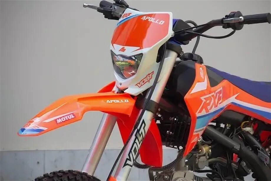 Apollo rxf 150. Apollo rxf freeride 150x-le. питбайк аполло 150. питбайк apollo rxf 150 freeride 19/16. apollo rxf freeride 19/16.