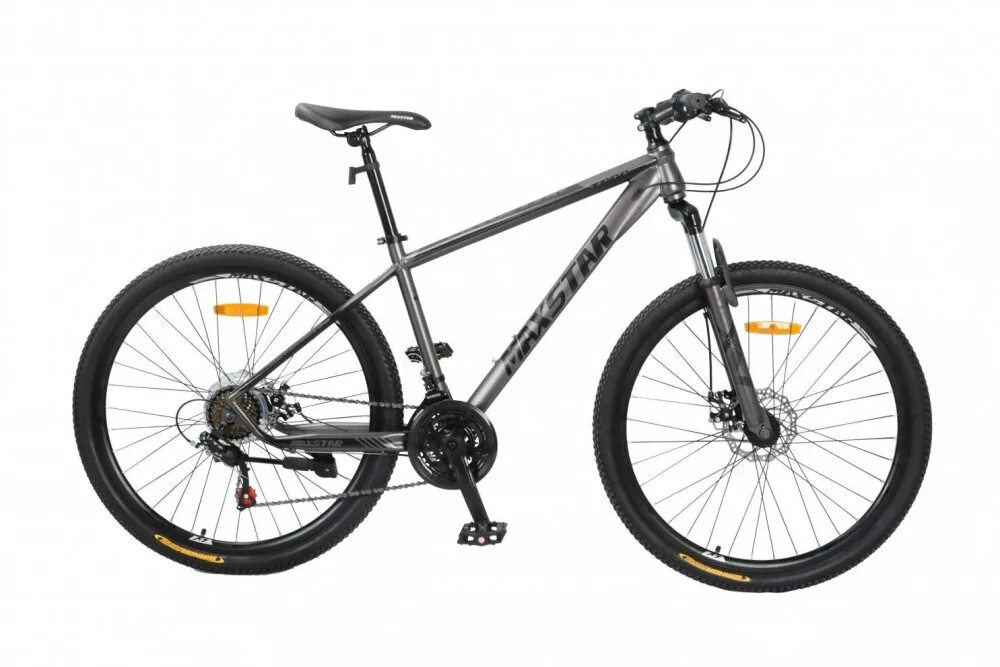 Navigator 720 md. Велосипед Maxstar 27.5. Maxstar 27.5" t900. Велосипед Maxstar 27,5/2023/Disk. Велосипед Maxstar 27.5 t900 серый 21 скорость.